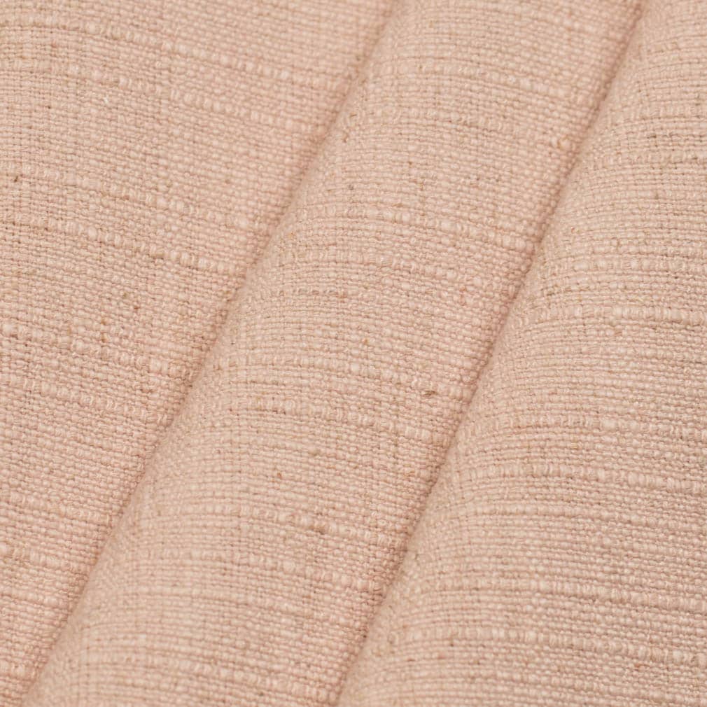 Giselle Petal - Folio Fabrics