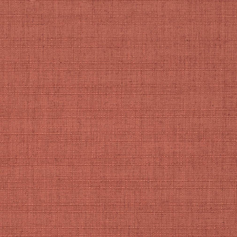 Giselle Salsa - Folio Fabrics
