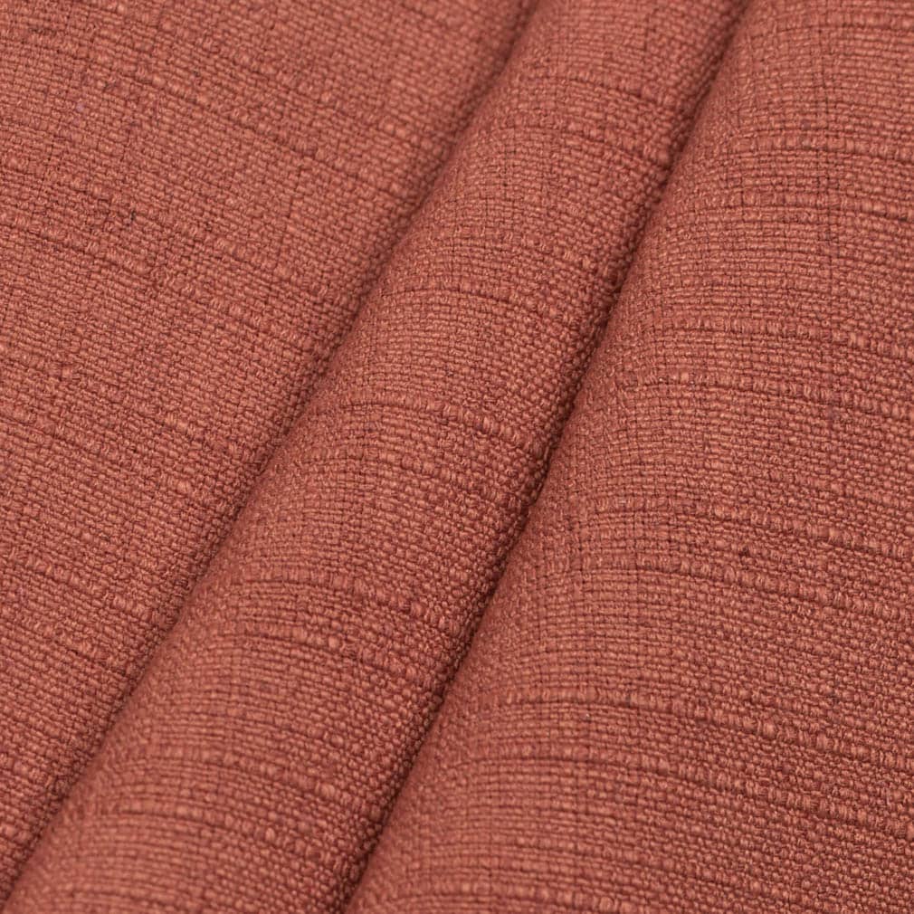 Giselle Salsa - Folio Fabrics