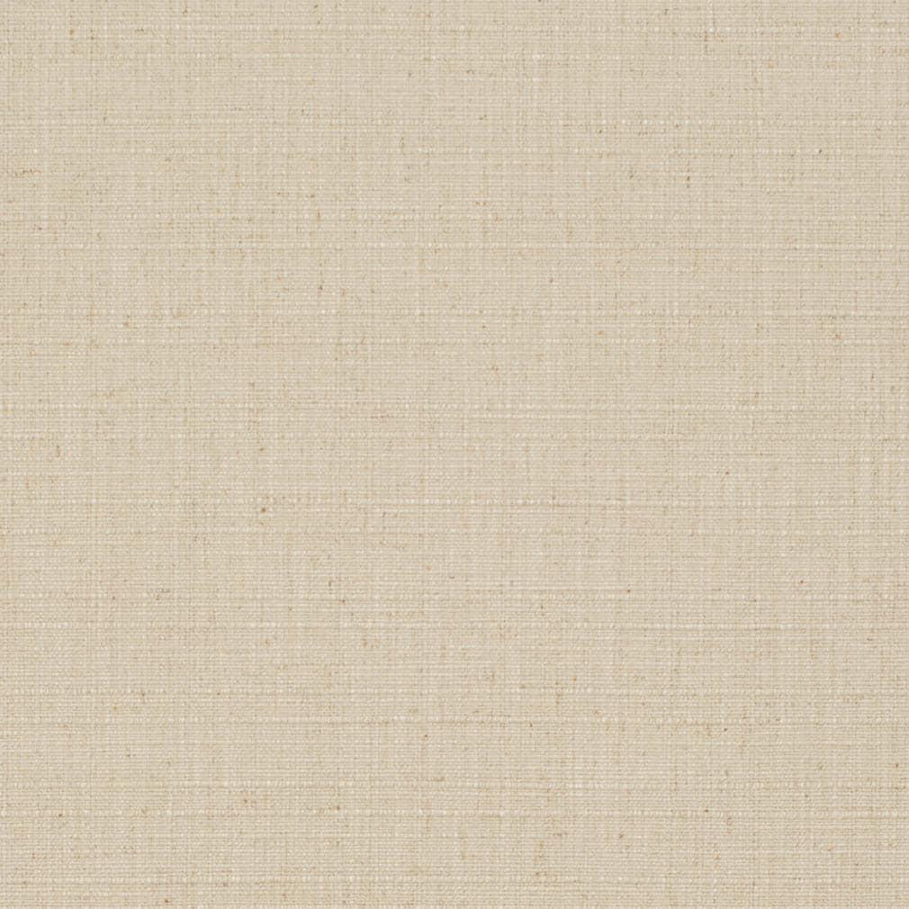 Giselle Sand - Folio Fabrics