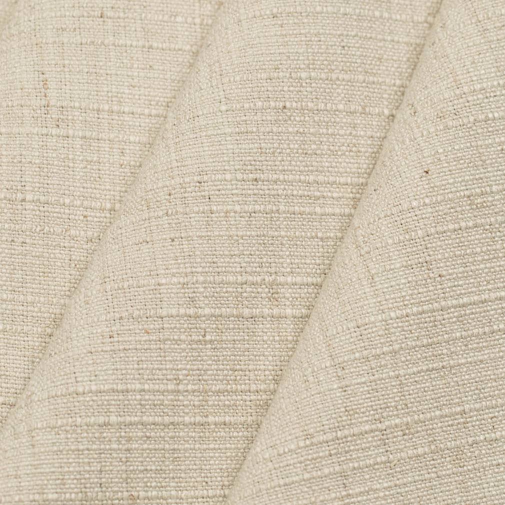 Giselle Sand - Folio Fabrics