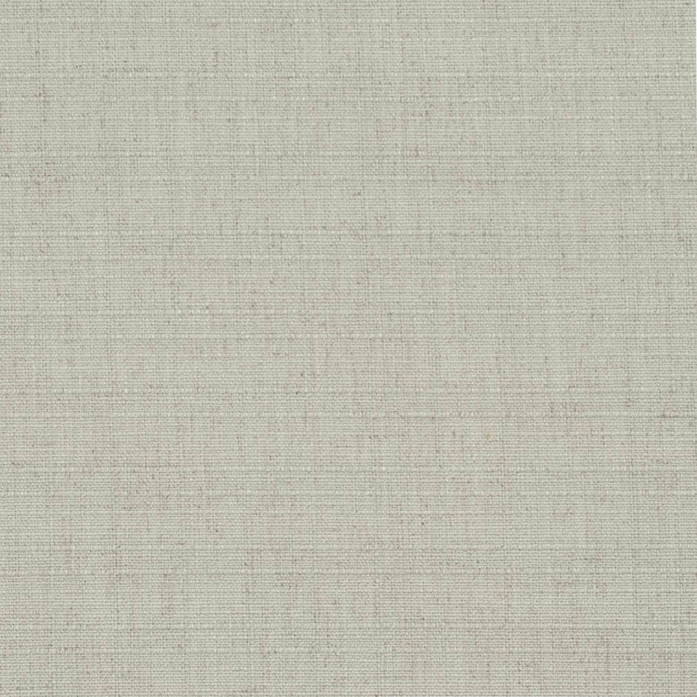 Giselle Sky - Folio Fabrics