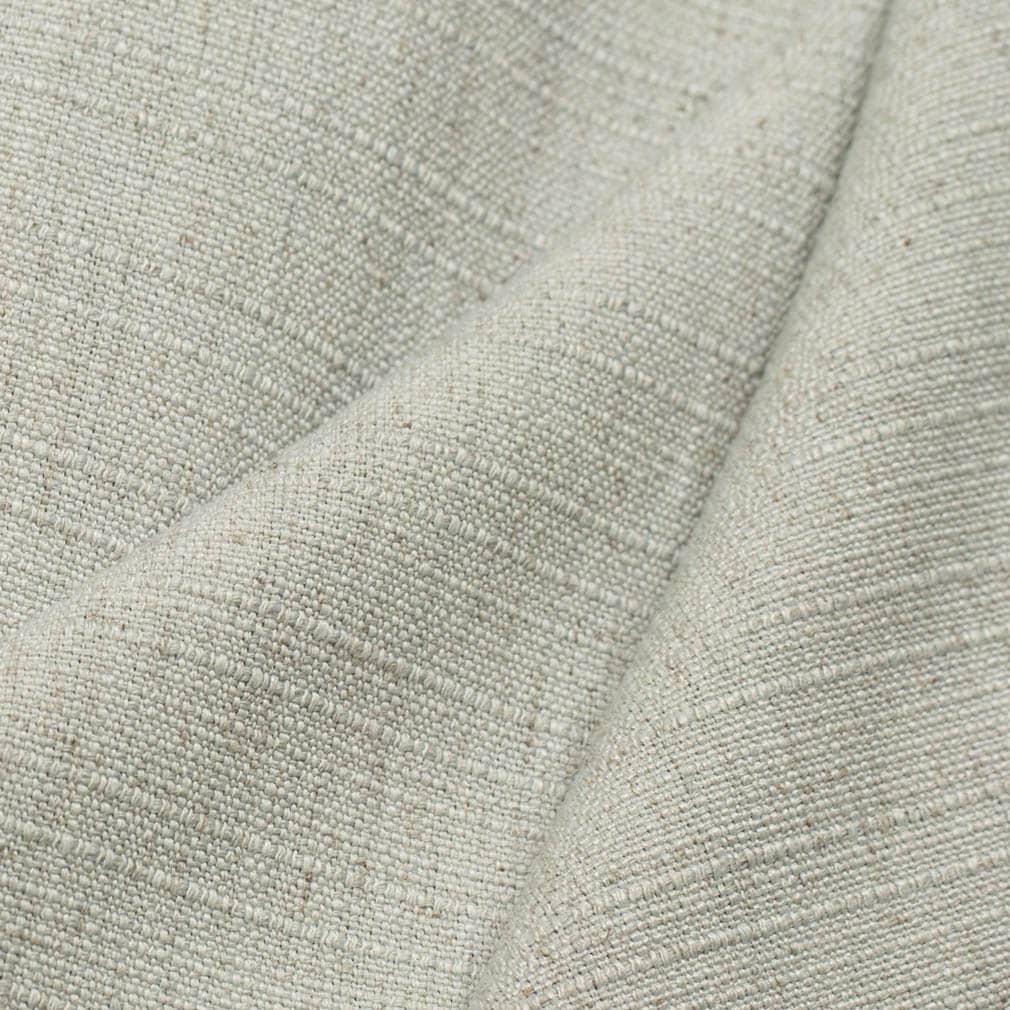 Giselle Sky - Folio Fabrics