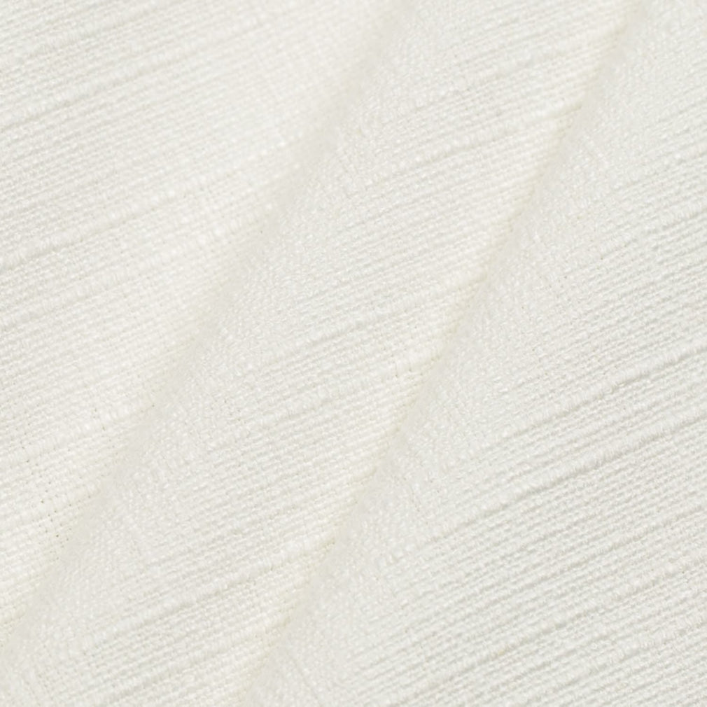 Giselle Snow - Folio Fabrics