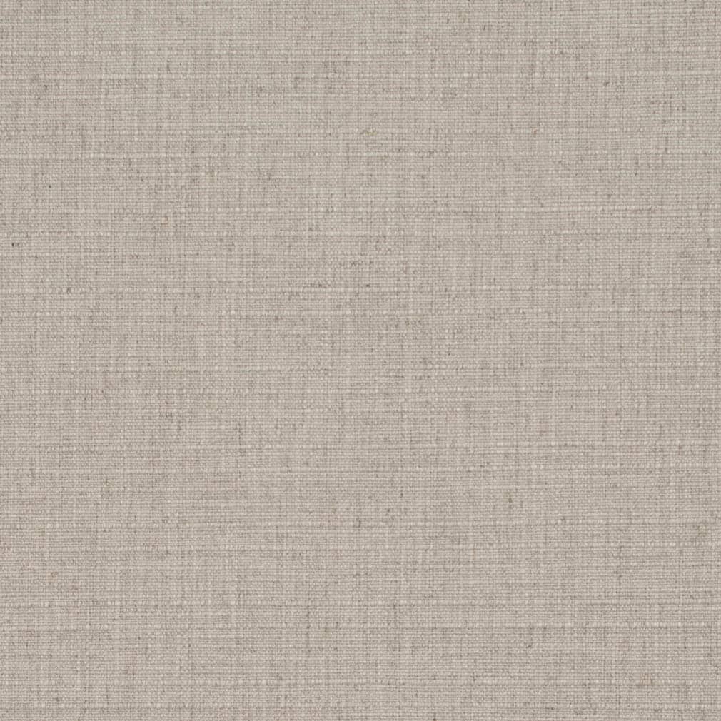 Giselle Sterling - Folio Fabrics