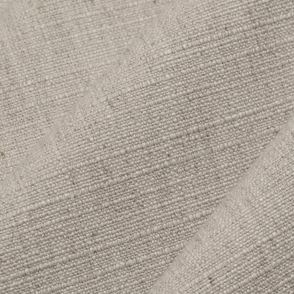 Giselle Sterling - Folio Fabrics