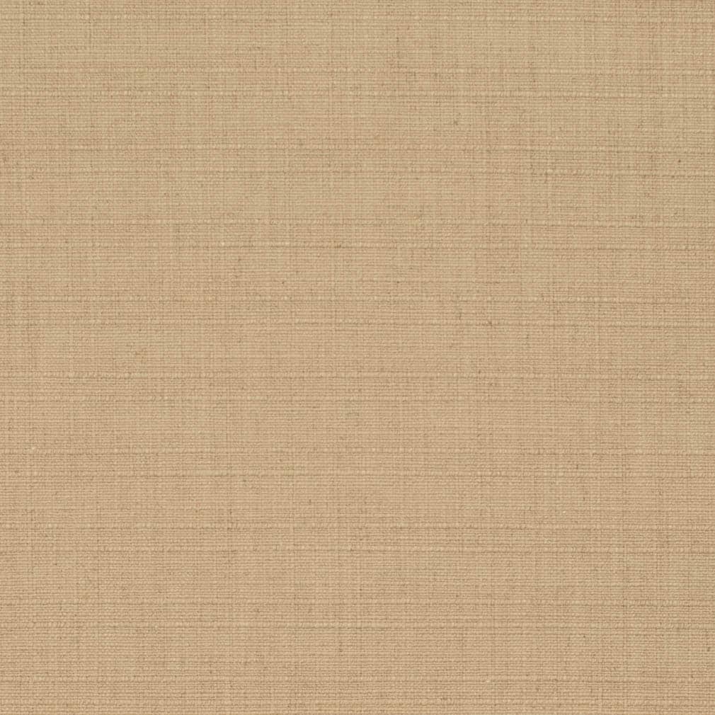 Giselle Straw - Folio Fabrics