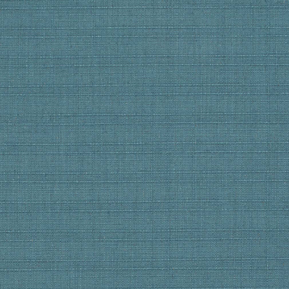 Giselle Surf - Folio Fabrics