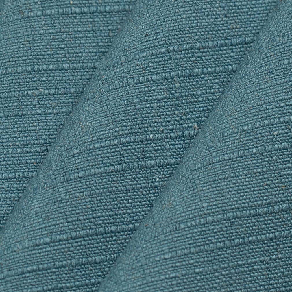 Giselle Surf - Folio Fabrics