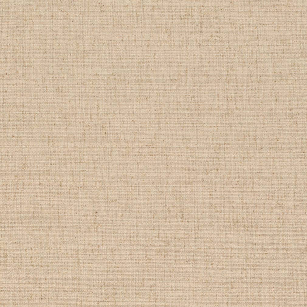 Giselle Wheat - Folio Fabrics