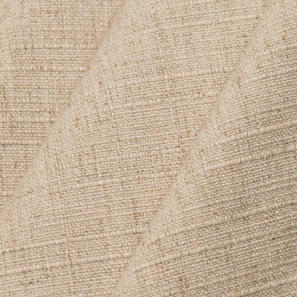 Giselle Wheat - Folio Fabrics