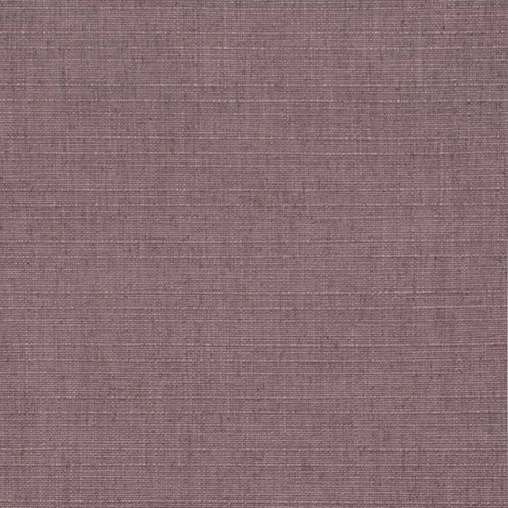 Giselle Wisteria - Folio Fabrics