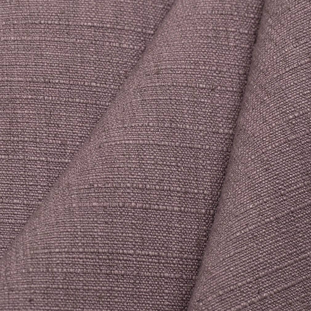 Giselle Wisteria - Folio Fabrics