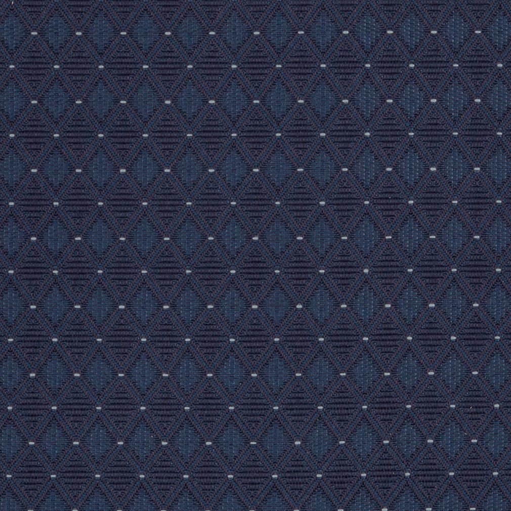Glenn Baltic Fabric