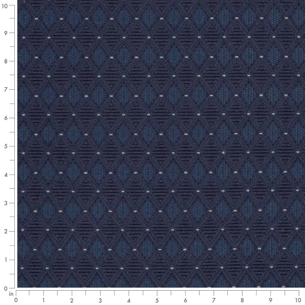 Glenn Baltic - Folio Fabrics