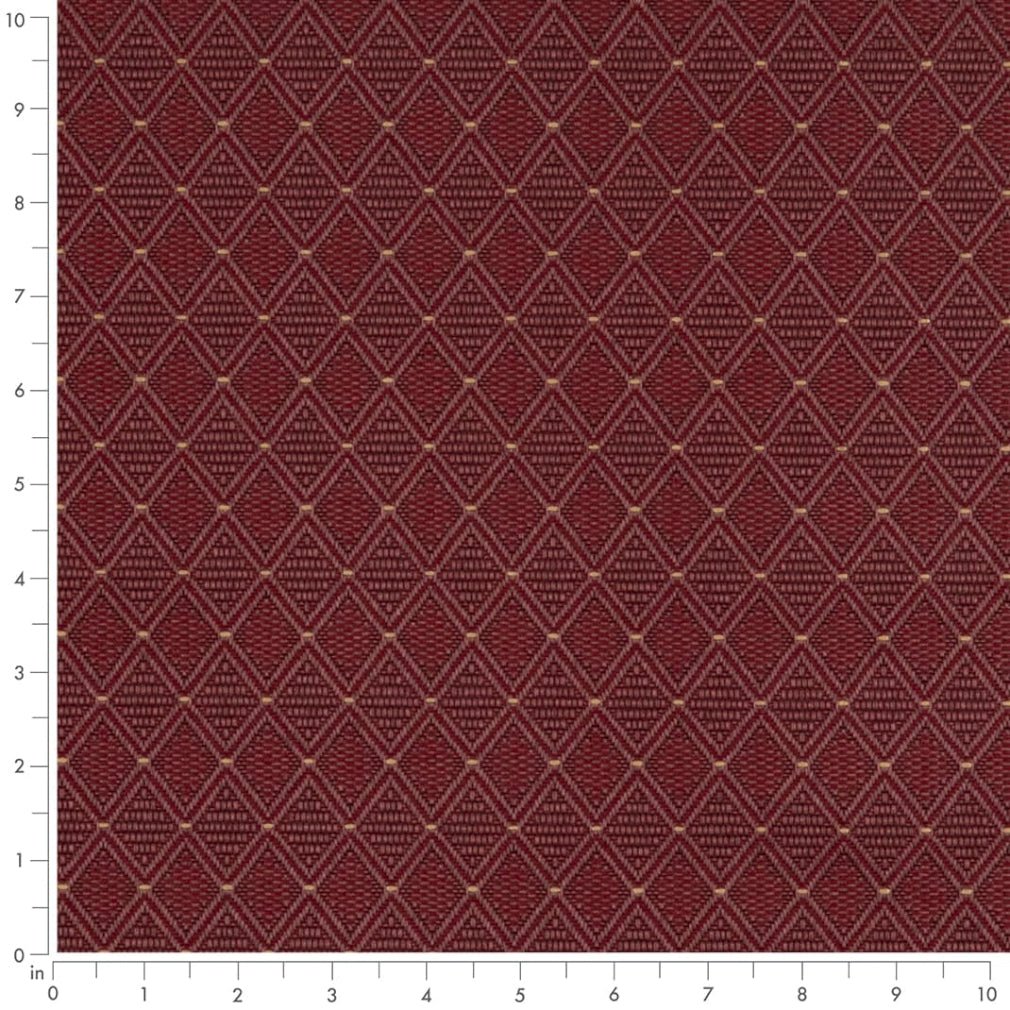 Glenn Berry - Folio Fabrics