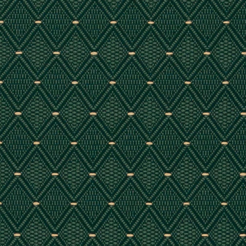 Glenn Emerald - Folio Fabrics