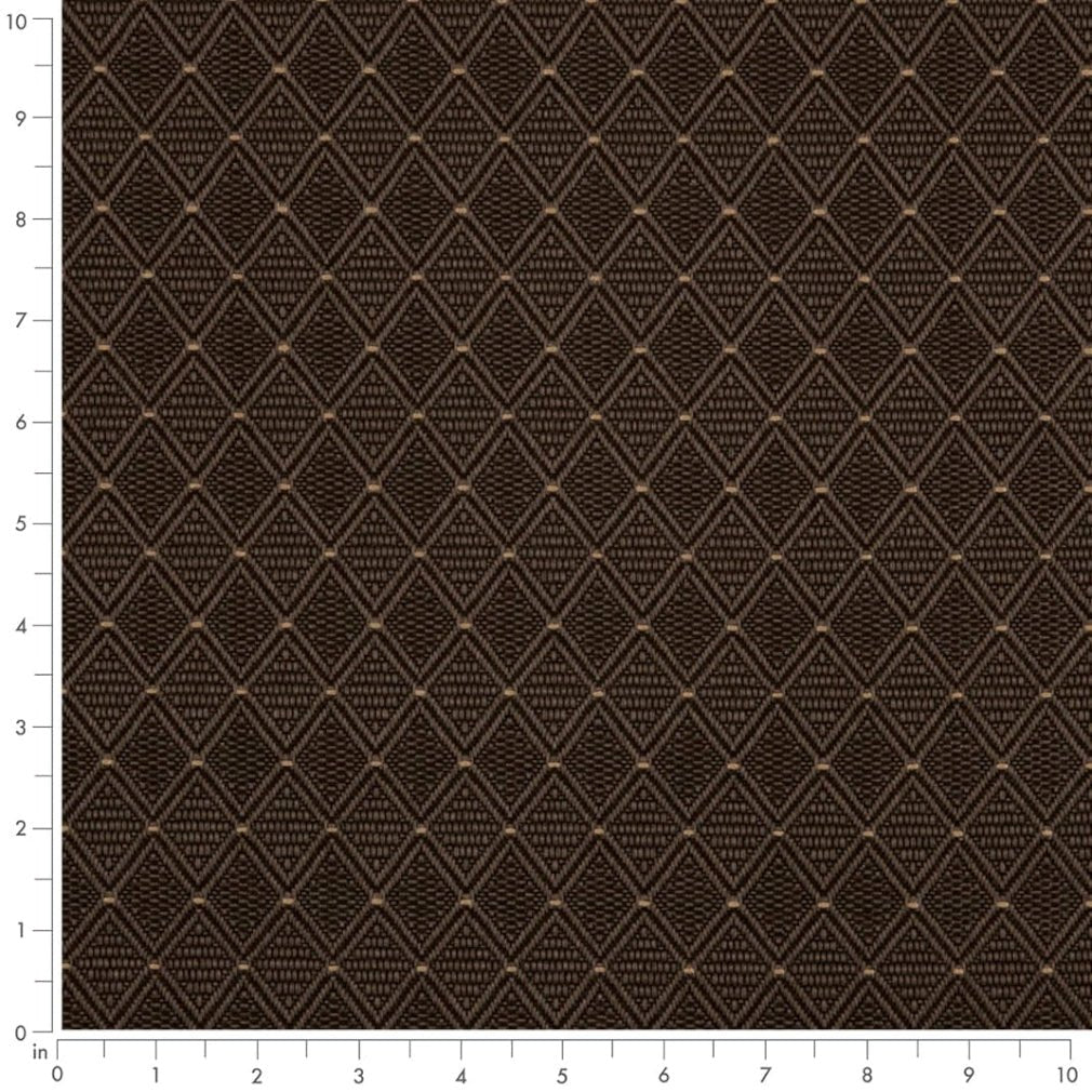 Glenn Java - Folio Fabrics