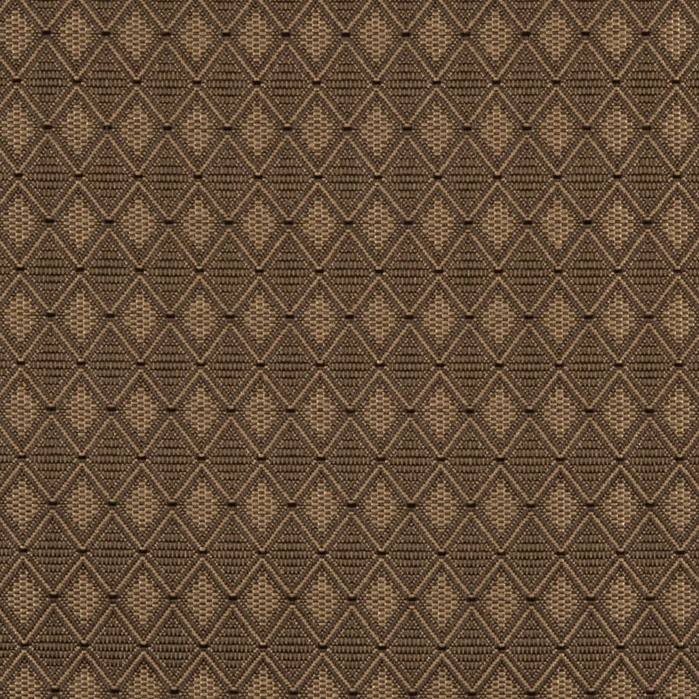 Glenn Latte Fabric