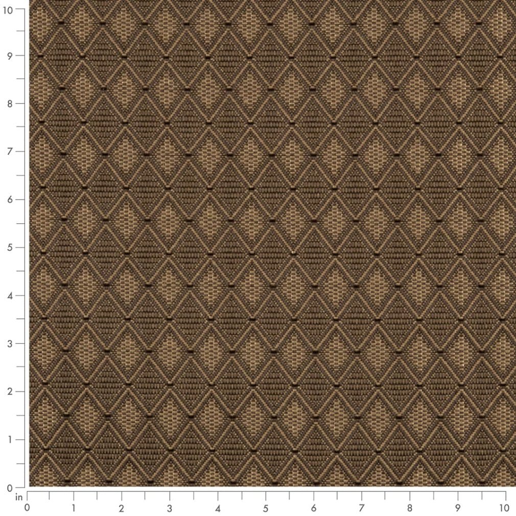 Glenn Latte - Folio Fabrics
