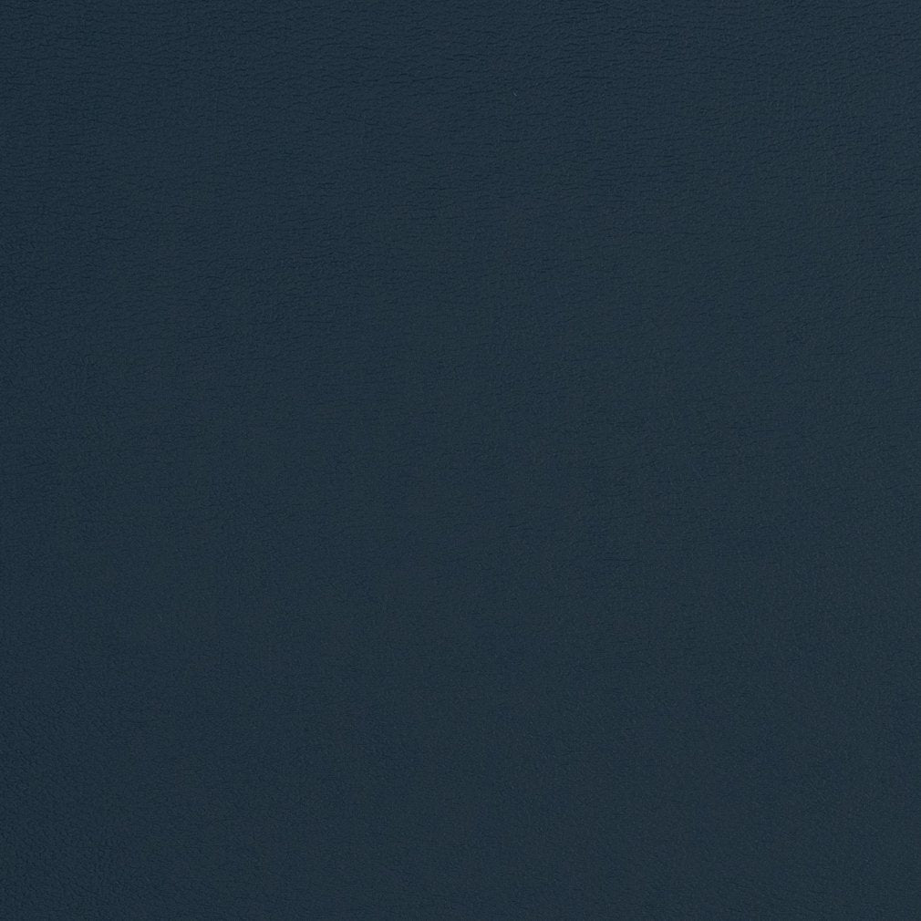 Gloria Baltic Fabric