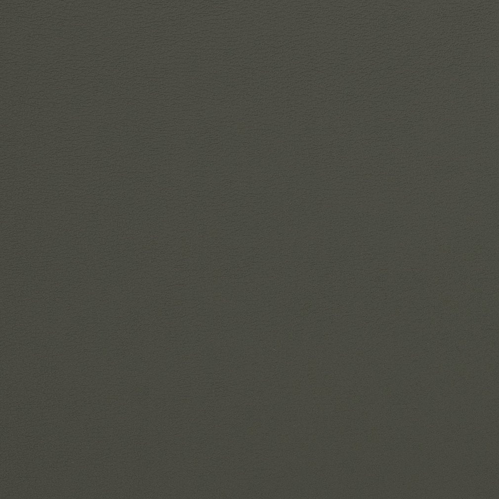 Gloria Charcoal Fabric