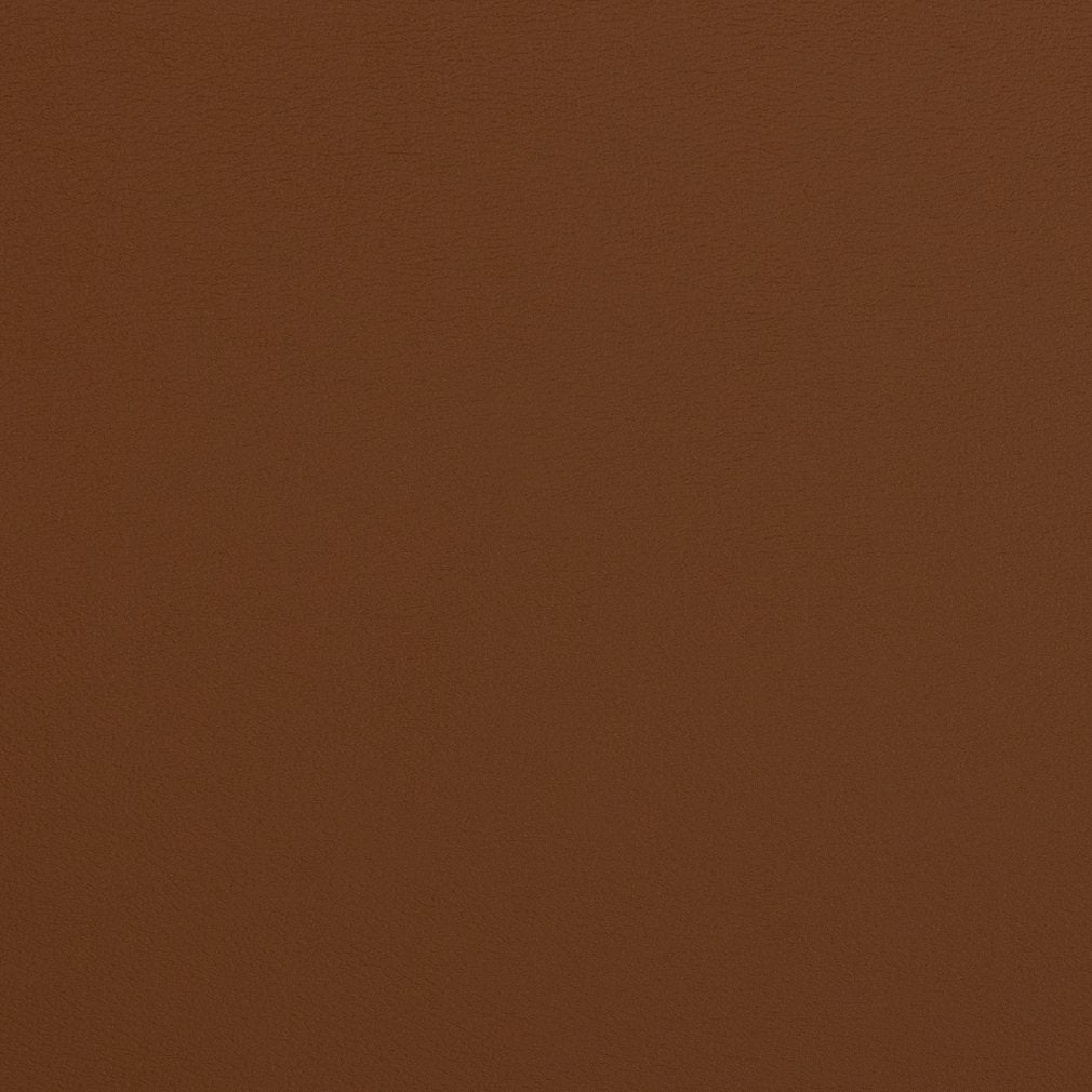 Gloria Chestnut Fabric