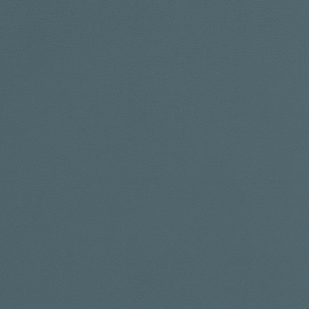 Gloria Coastal Fabric