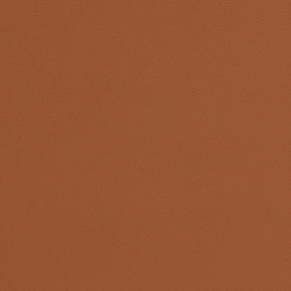 Gloria Cognac Fabric