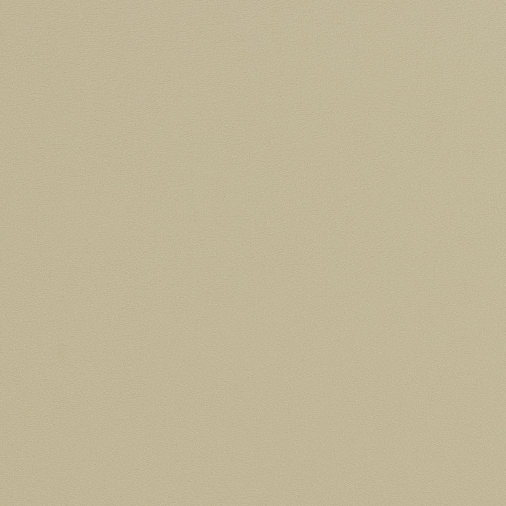 Gloria Concrete Fabric