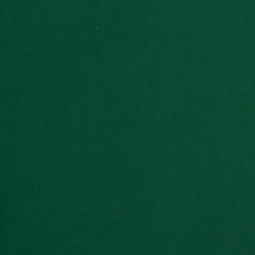 Gloria Evergreen Fabric