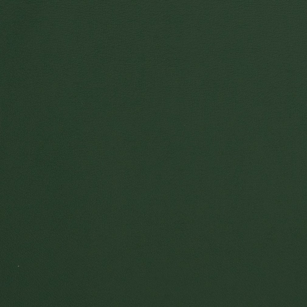 Gloria Forest Fabric