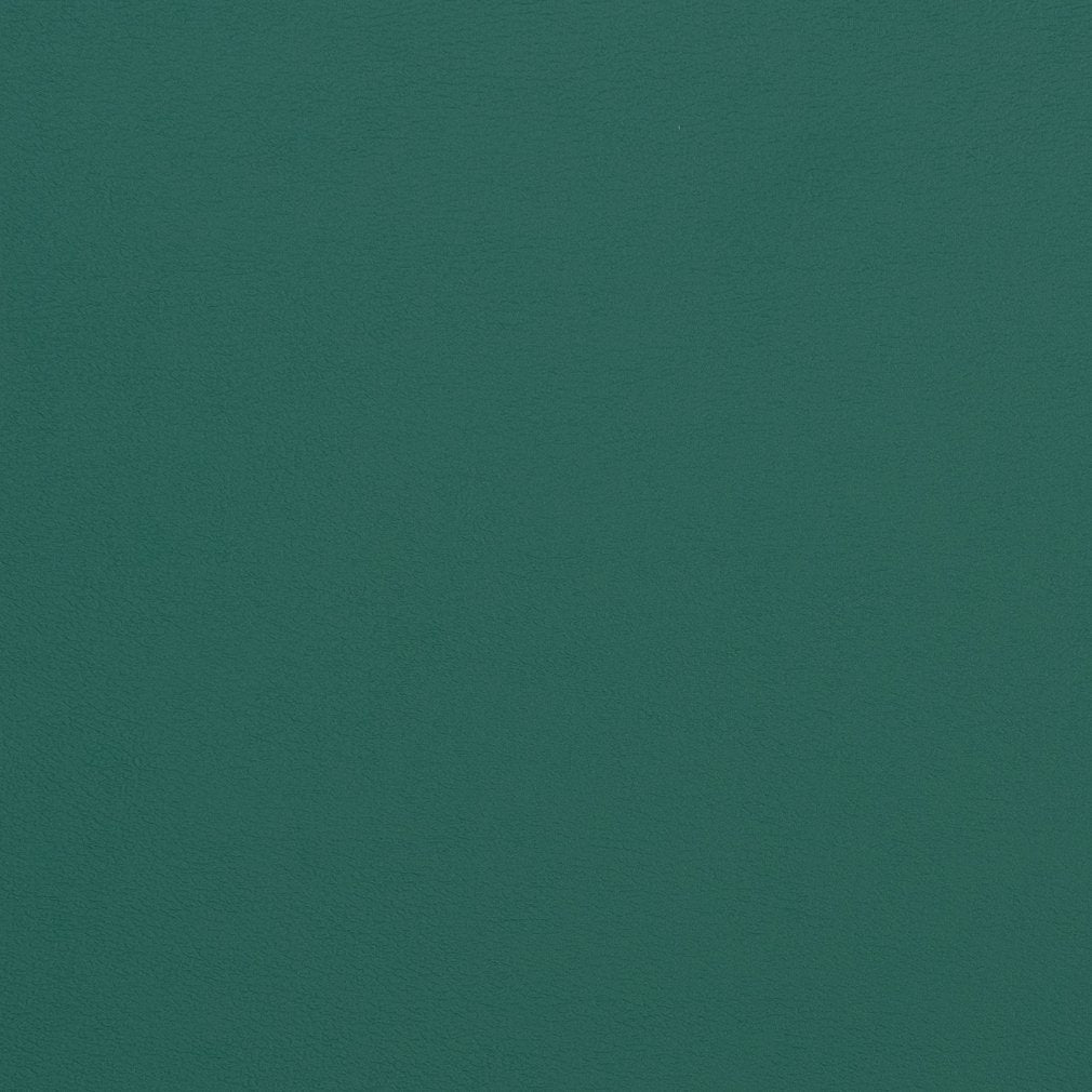 Gloria Jungle Fabric