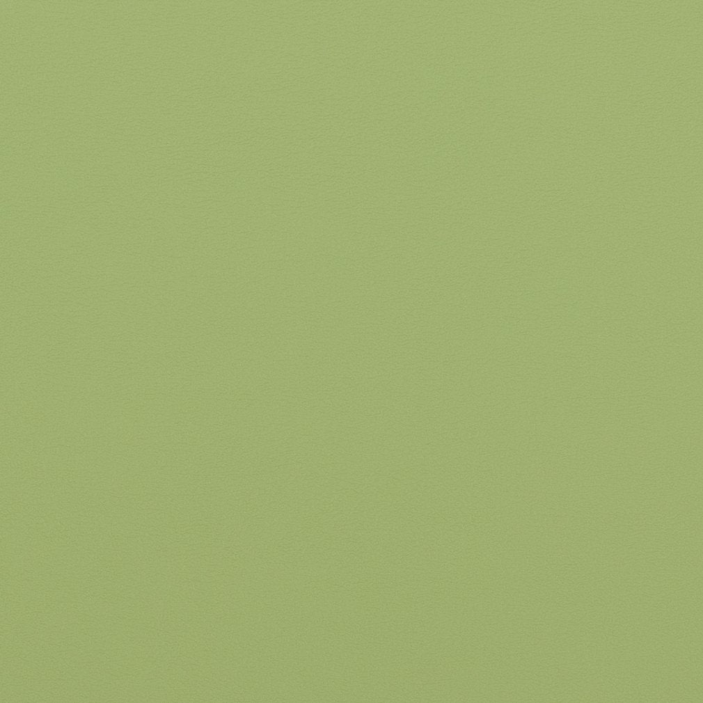 Gloria Meadow Fabric