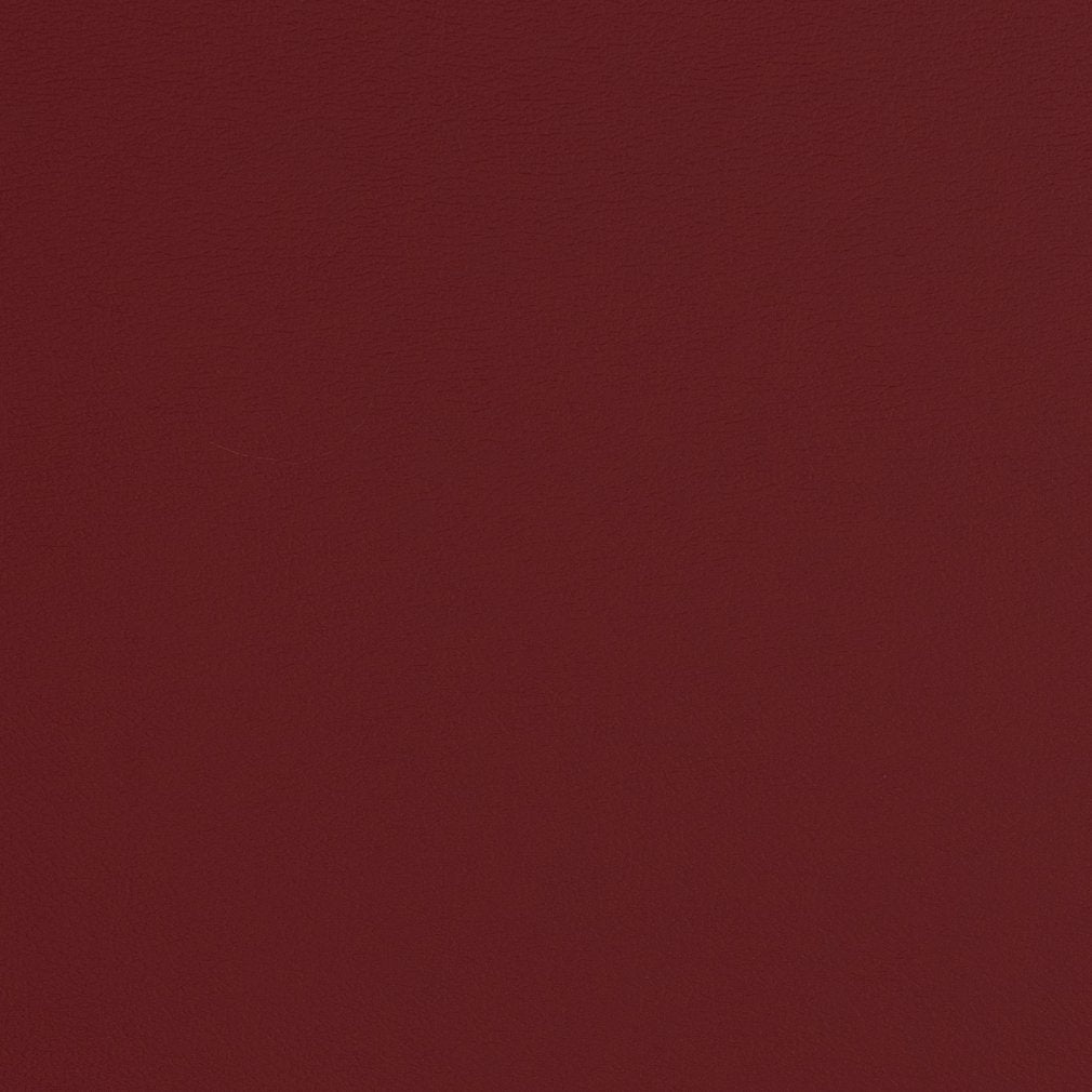 Gloria Merlot Fabric