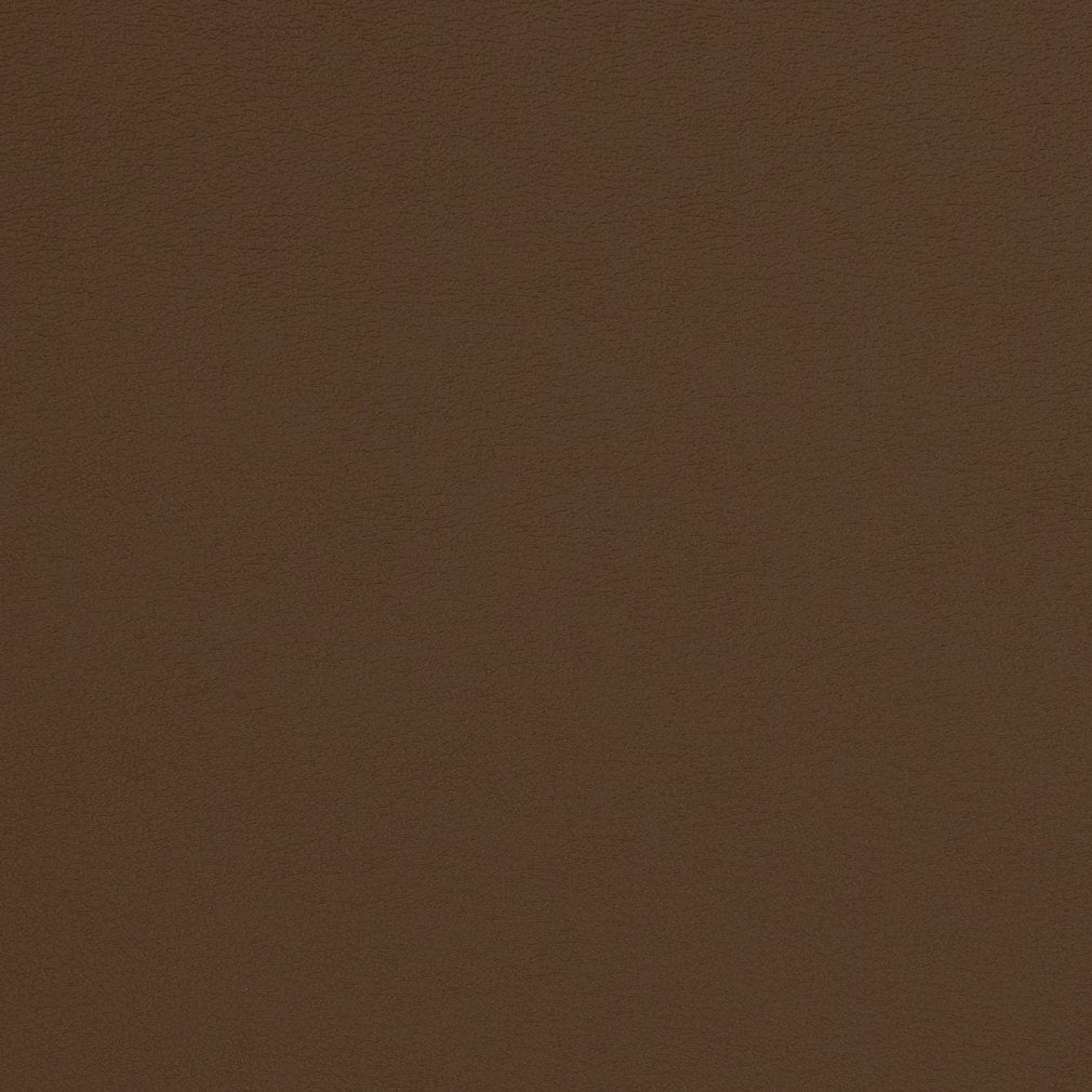 Gloria Mocha Fabric