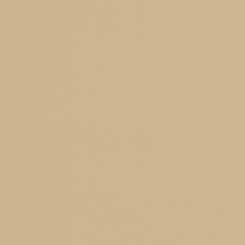 Gloria Natural Fabric