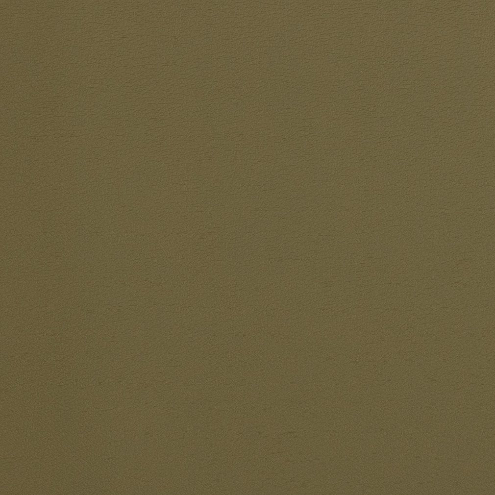 Gloria Olive - Folio Fabrics