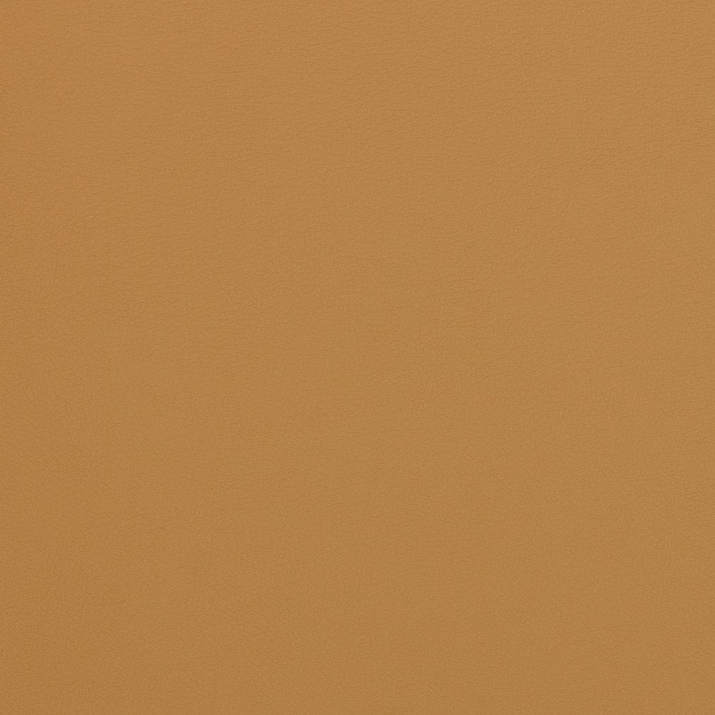 Gloria Palomino Fabric