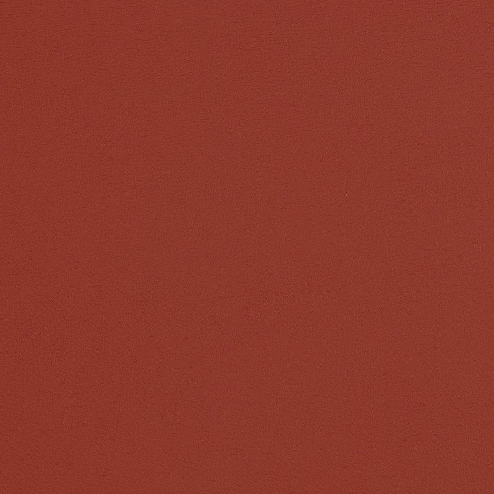 Gloria Paprika Fabric