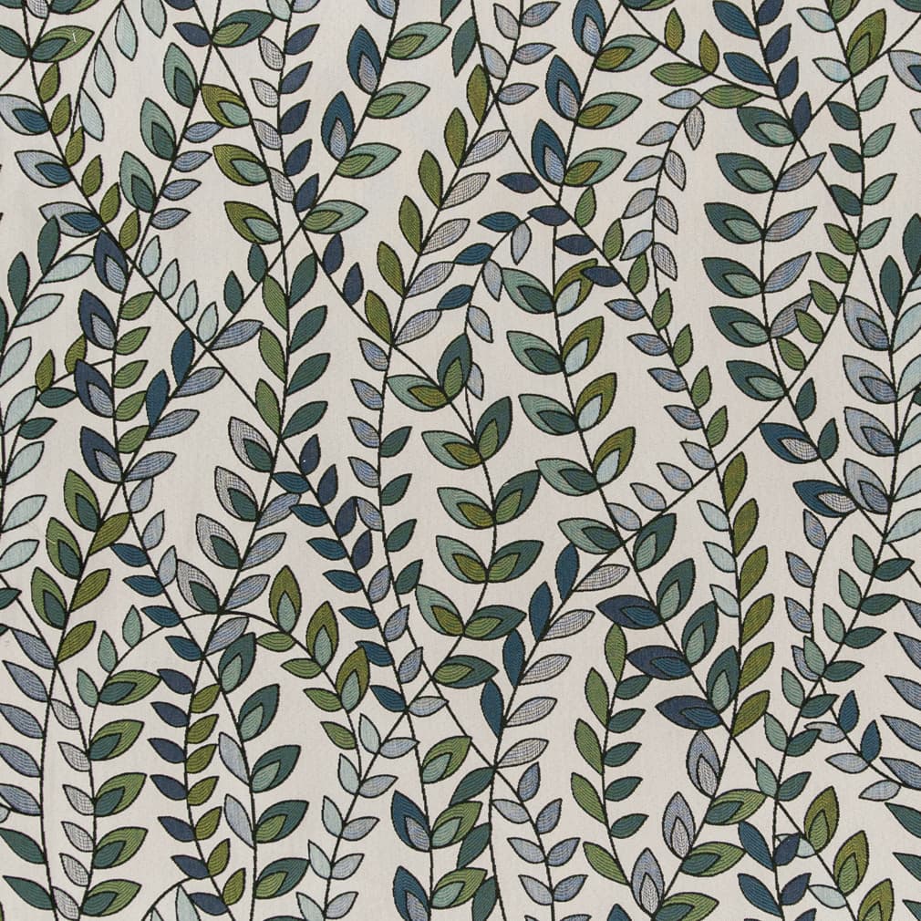 Gordon Sea - Folio Fabrics