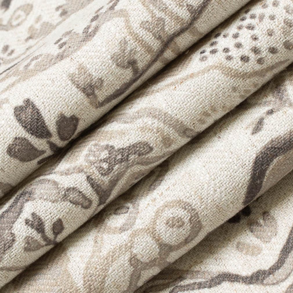 Grace Fawn - Folio Fabrics