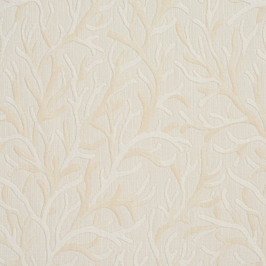 Gracie Champagne - Folio Fabrics