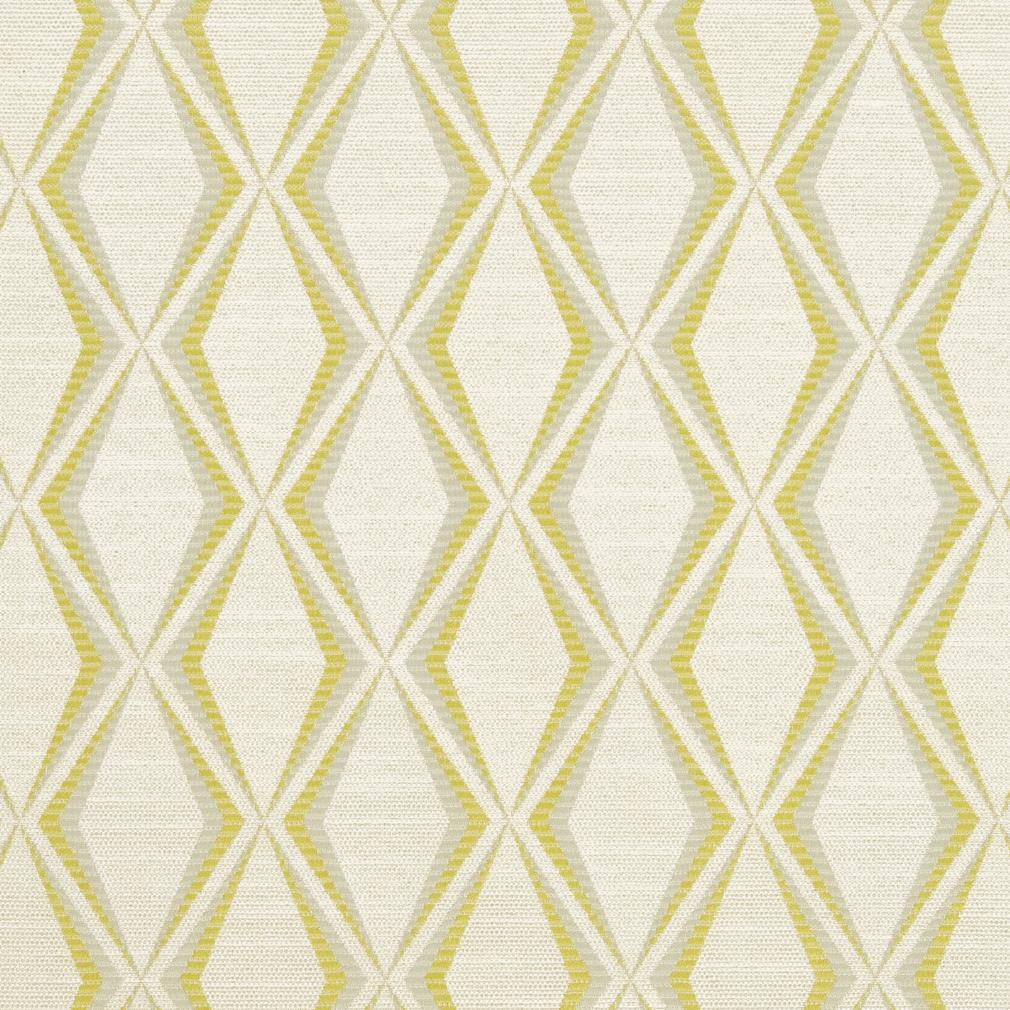 Grady Citron - Folio Fabrics