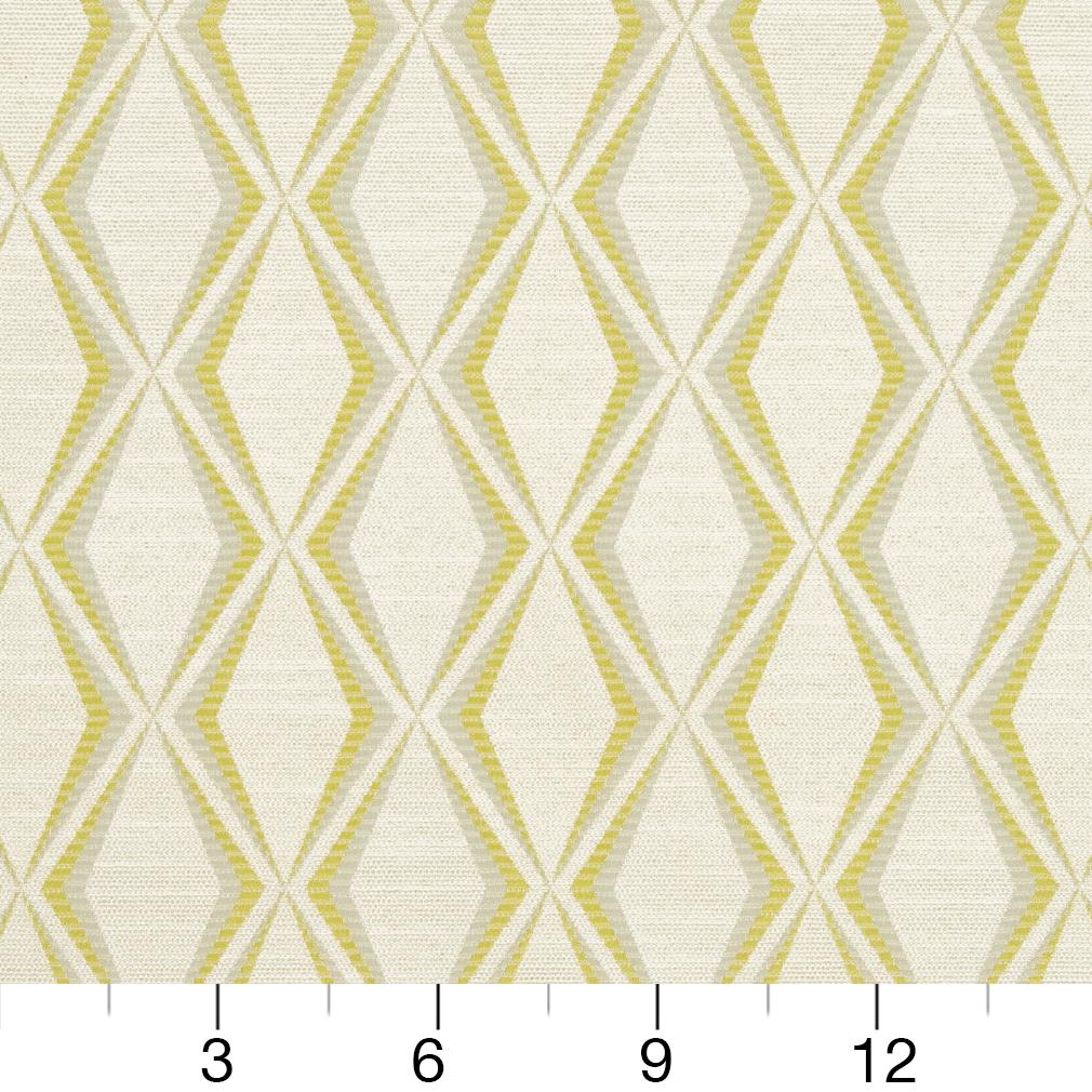 Grady Citron - Folio Fabrics