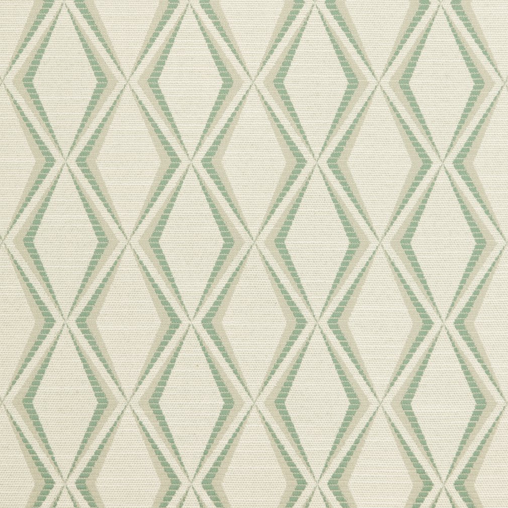 Grady Mineral - Folio Fabrics