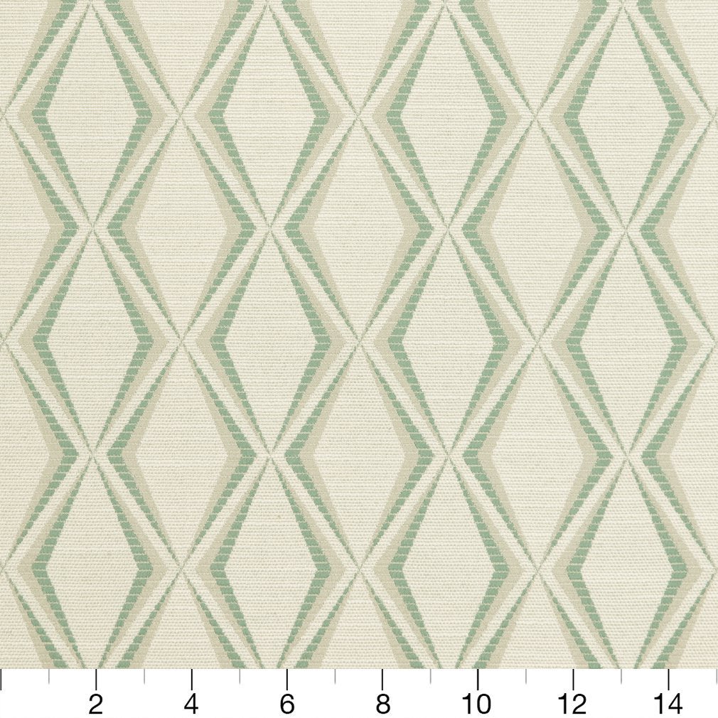 Grady Mineral - Folio Fabrics