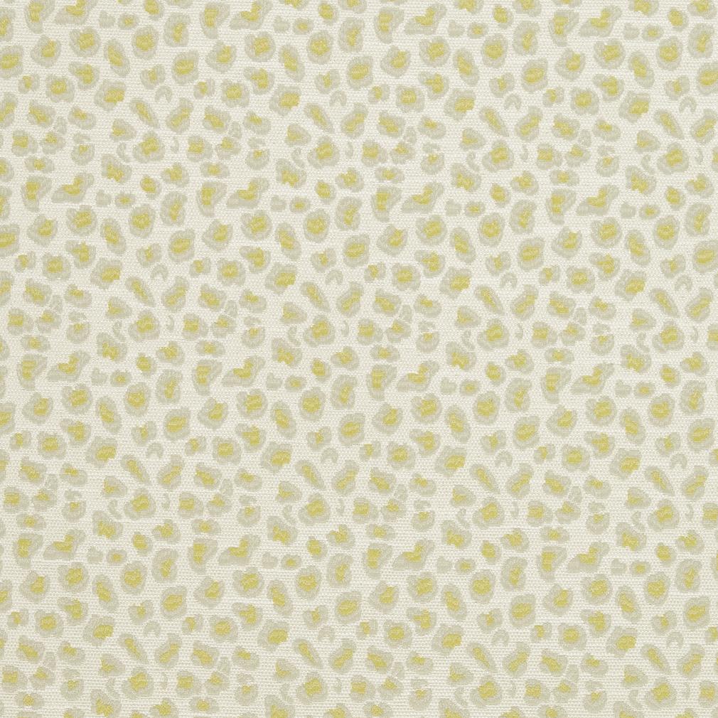 Granger Citron - Folio Fabrics