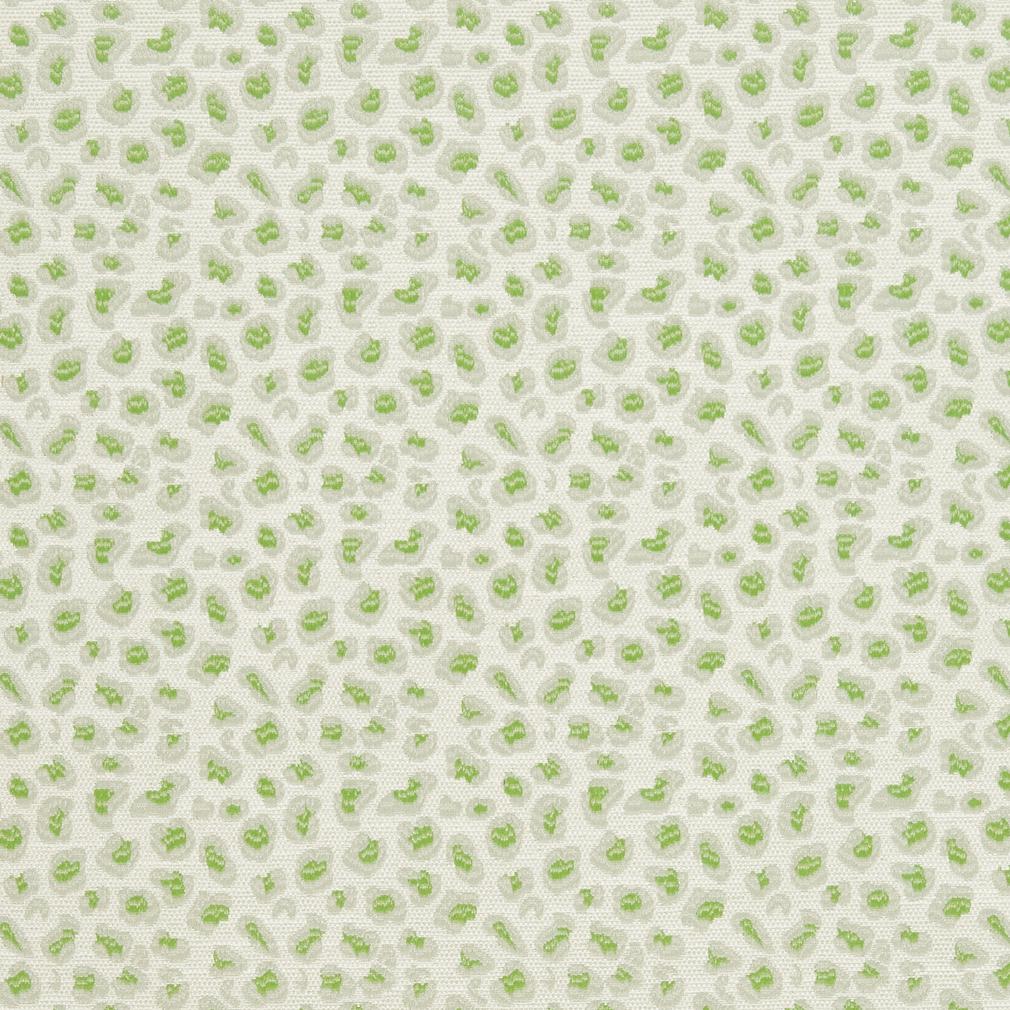 Granger Lemongrass - Folio Fabrics