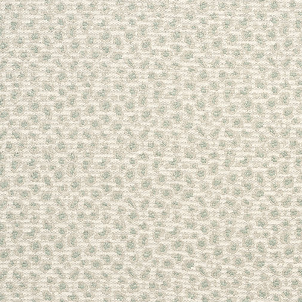 Granger Mineral - Folio Fabrics